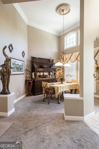 6223 Palmetto Way, Blackshear, GA 31516