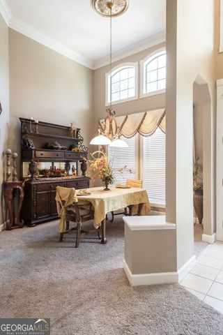 6223 Palmetto Way, Blackshear, GA 31516