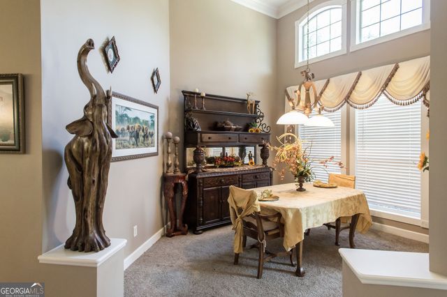 6223 Palmetto Way, Blackshear, GA 31516