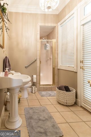 6223 Palmetto Way, Blackshear, GA 31516