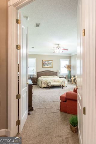 6223 Palmetto Way, Blackshear, GA 31516