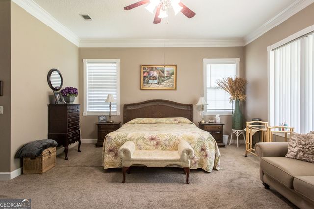 6223 Palmetto Way, Blackshear, GA 31516