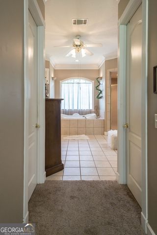 6223 Palmetto Way, Blackshear, GA 31516