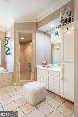 6223 Palmetto Way, Blackshear, GA 31516