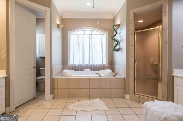 6223 Palmetto Way, Blackshear, GA 31516