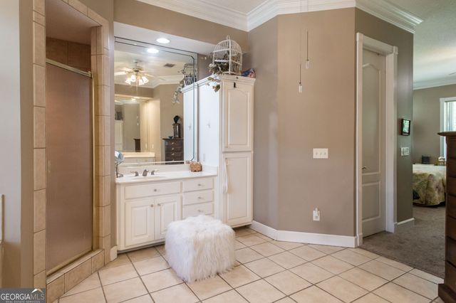 6223 Palmetto Way, Blackshear, GA 31516