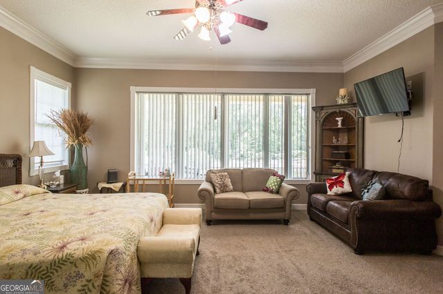 6223 Palmetto Way, Blackshear, GA 31516