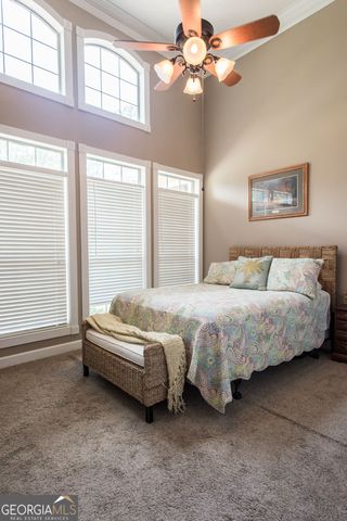 6223 Palmetto Way, Blackshear, GA 31516