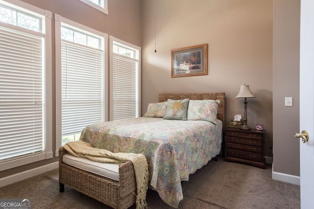 6223 Palmetto Way, Blackshear, GA 31516