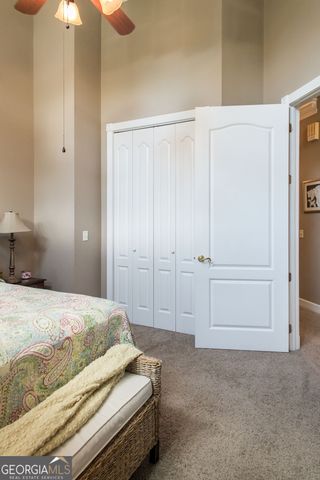 6223 Palmetto Way, Blackshear, GA 31516