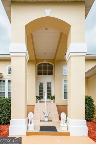 6223 Palmetto Way, Blackshear, GA 31516