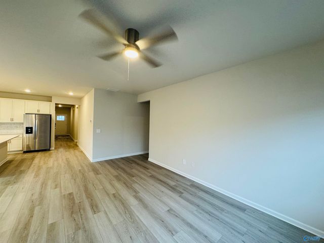 29362 Satilla Circle, Madison, AL 35756