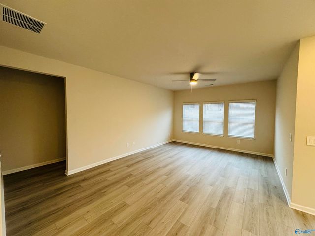 29362 Satilla Circle, Madison, AL 35756