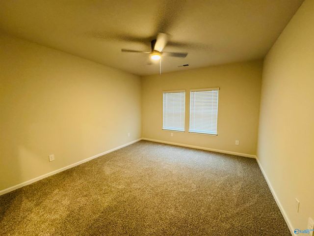 29362 Satilla Circle, Madison, AL 35756