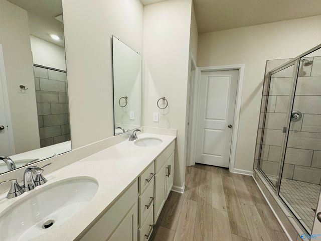 29362 Satilla Circle, Madison, AL 35756