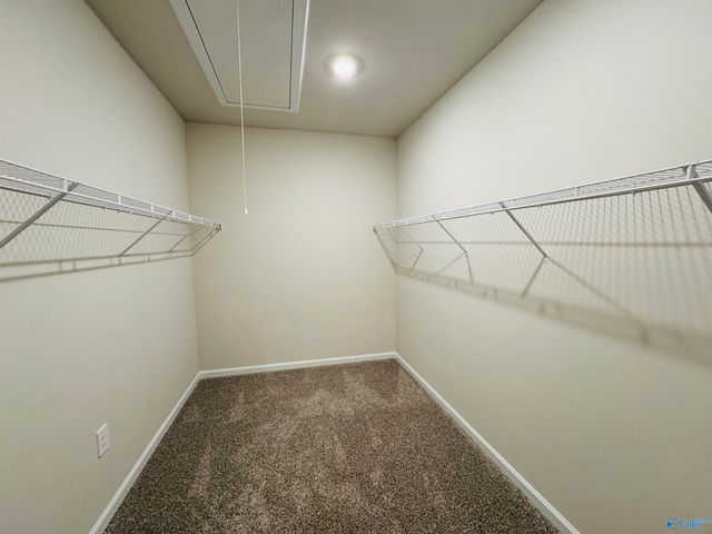 29362 Satilla Circle, Madison, AL 35756