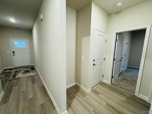 29362 Satilla Circle, Madison, AL 35756