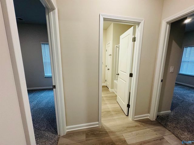 29362 Satilla Circle, Madison, AL 35756