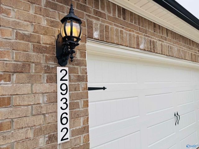 29362 Satilla Circle, Madison, AL 35756