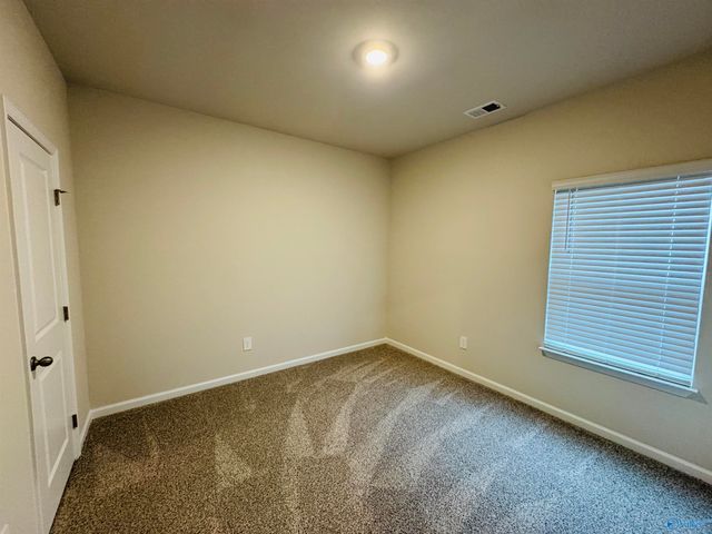 29362 Satilla Circle, Madison, AL 35756