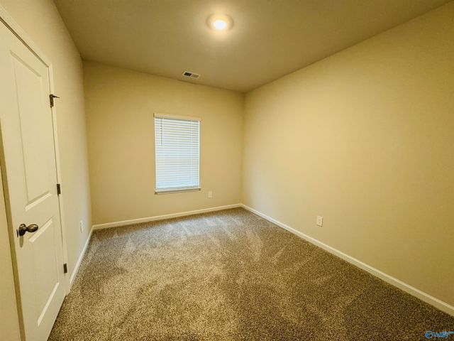 29362 Satilla Circle, Madison, AL 35756