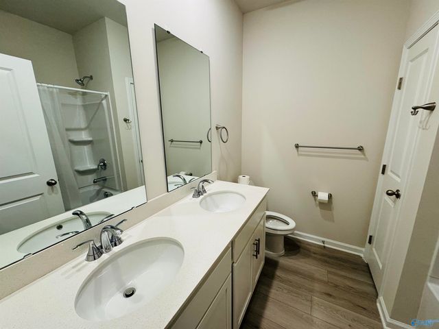 29362 Satilla Circle, Madison, AL 35756