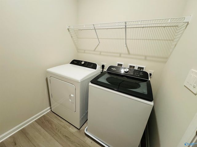 29362 Satilla Circle, Madison, AL 35756