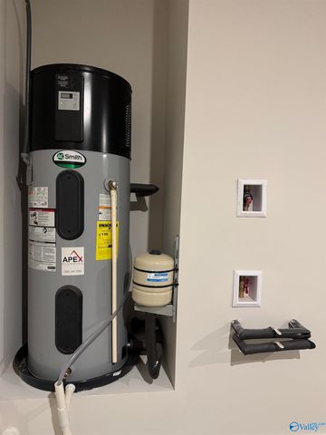 29362 Satilla Circle, Madison, AL 35756