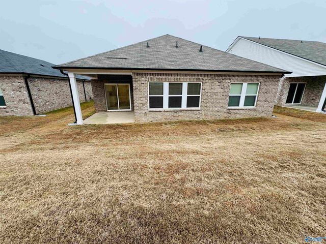 29362 Satilla Circle, Madison, AL 35756