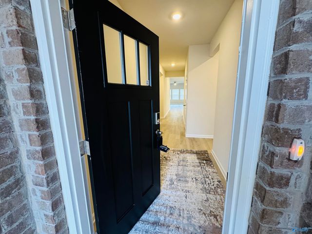 29362 Satilla Circle, Madison, AL 35756