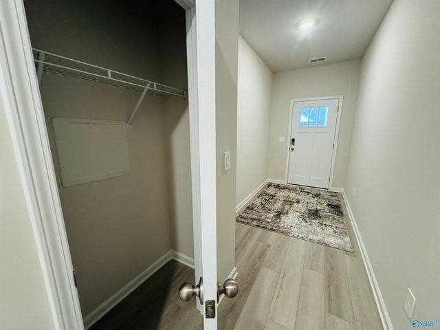 29362 Satilla Circle, Madison, AL 35756