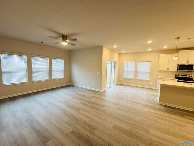 29362 Satilla Circle, Madison, AL 35756