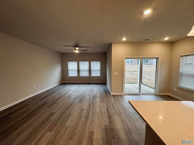 29362 Satilla Circle, Madison, AL 35756