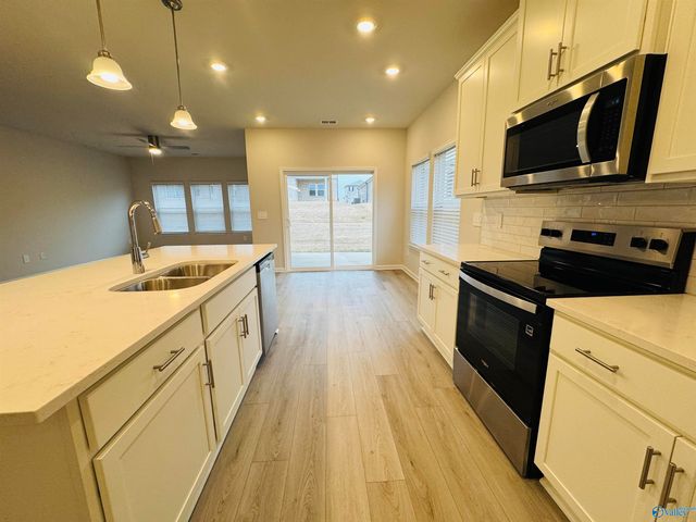 29362 Satilla Circle, Madison, AL 35756