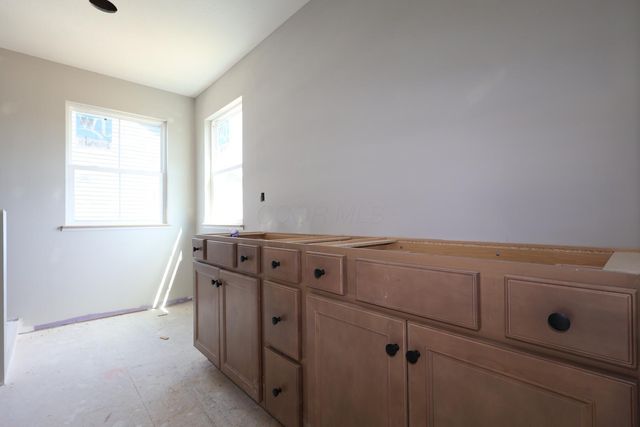 7266 Applewood Drive, Plain City, OH 43064