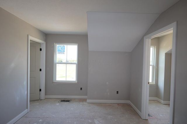 7266 Applewood Drive, Plain City, OH 43064