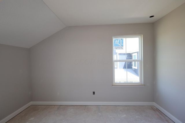 7266 Applewood Drive, Plain City, OH 43064