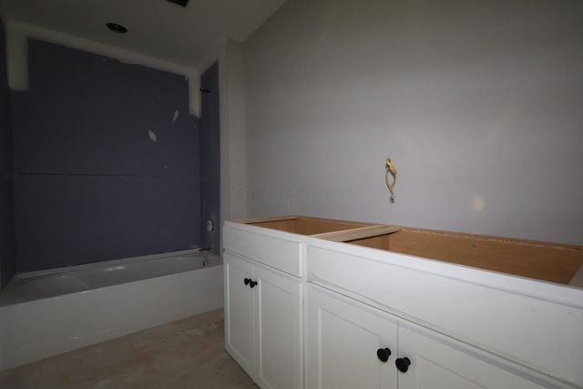 7266 Applewood Drive, Plain City, OH 43064