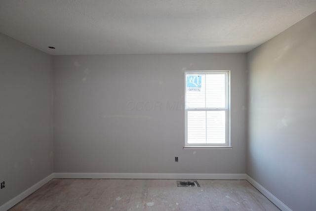 7266 Applewood Drive, Plain City, OH 43064