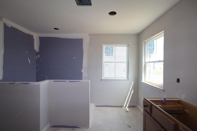 7266 Applewood Drive, Plain City, OH 43064