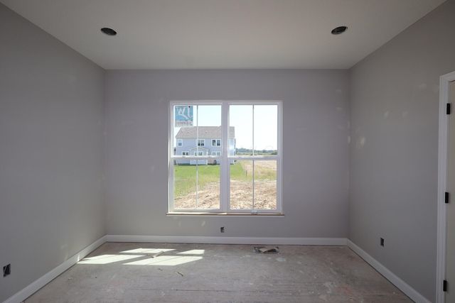 7266 Applewood Drive, Plain City, OH 43064