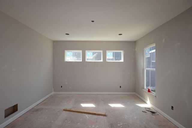 7266 Applewood Drive, Plain City, OH 43064