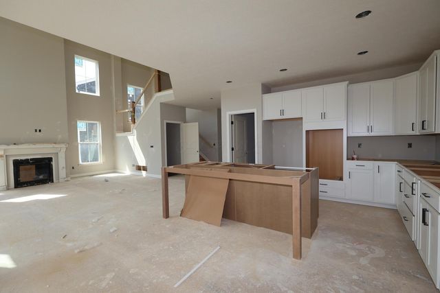 7266 Applewood Drive, Plain City, OH 43064