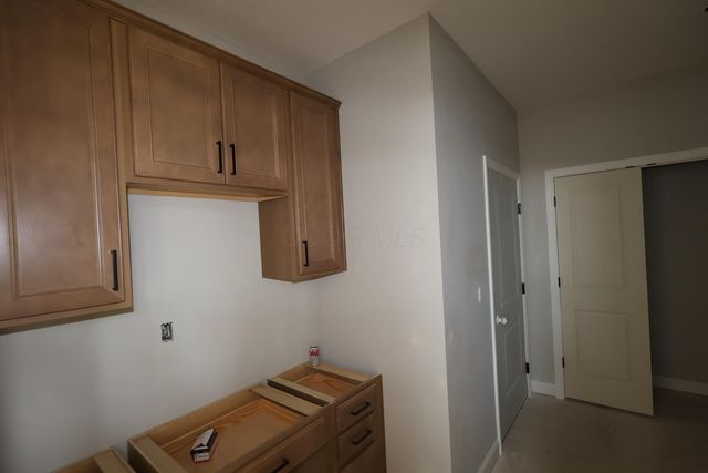 7266 Applewood Drive, Plain City, OH 43064