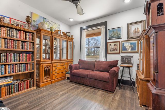 1512 Asbury Park Road, Anderson, SC 29625
