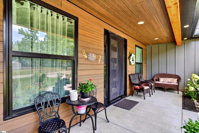 1512 Asbury Park Road, Anderson, SC 29625