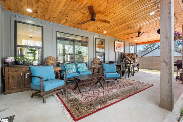 1512 Asbury Park Road, Anderson, SC 29625