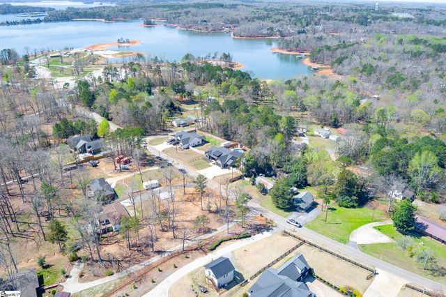 1512 Asbury Park Road, Anderson, SC 29625