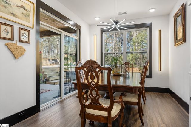1512 Asbury Park Road, Anderson, SC 29625