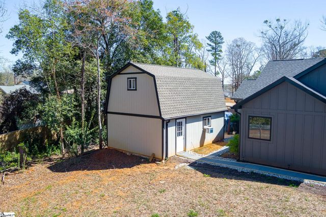 1512 Asbury Park Road, Anderson, SC 29625